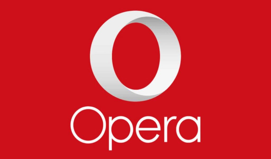 OperaはWyreと提携し、米国のユーザーがApple Payおよびデビットカードで暗号を購入できるようにします