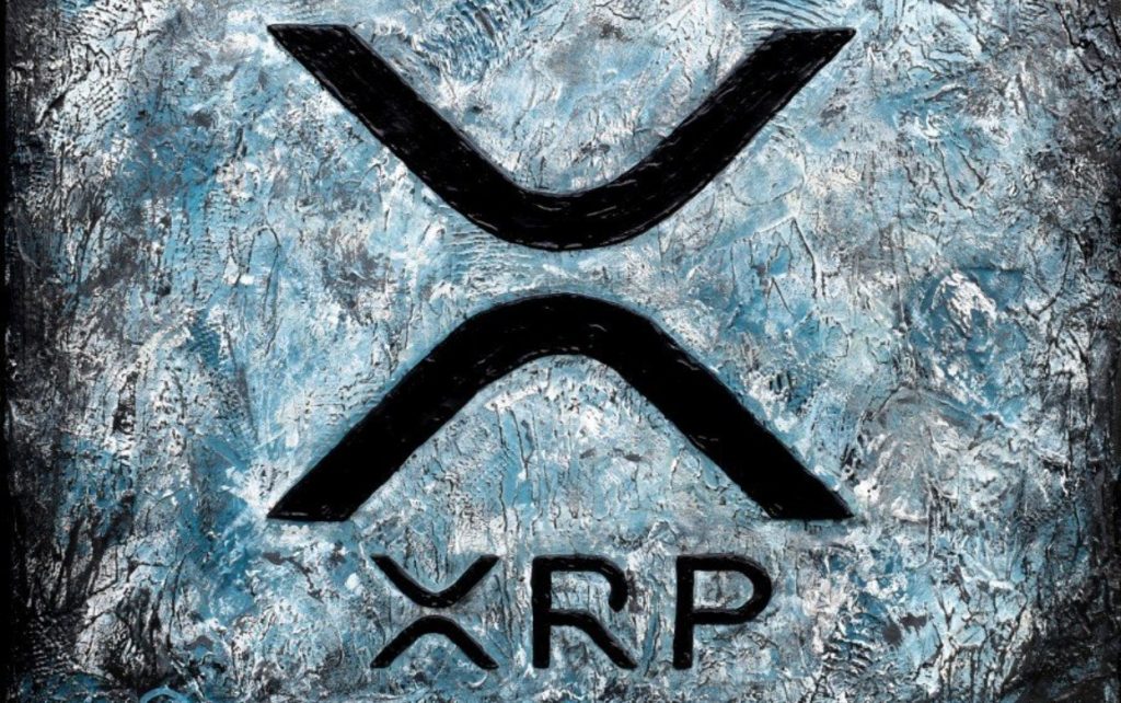 リップルアンドモーガンクリークキャピタル：XRPを暗号化インデックスファンドから遠ざける一元化の懸念