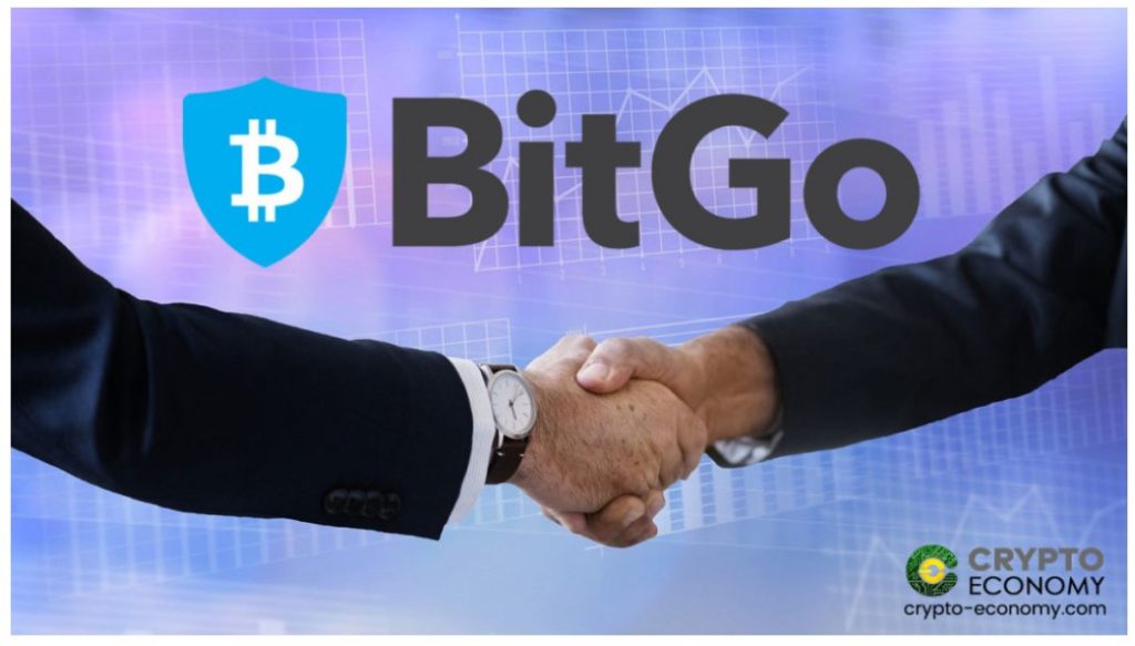 Crypto Custody Firm BitGoがポートフォリオサービスLuminaを買収し、サービス提供を拡大