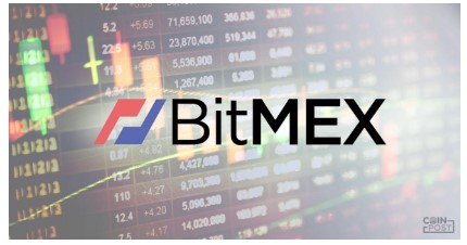 速報　BitMEX、日本国居住者の仮想通貨取引を禁止へ