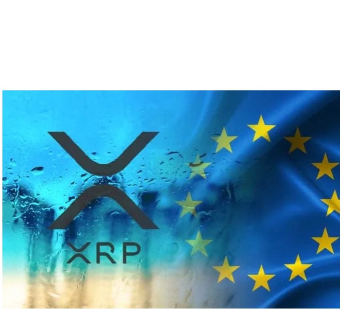 リップルは、XRPエコシステムを強化し、XRPを利用したODLの主流の採用を推進するための取り組みを行っています。