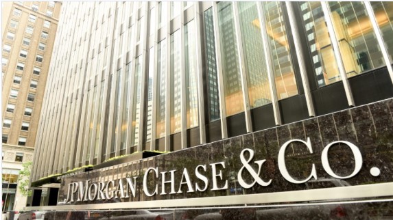 JPMorgan：通貨、株式、国債、金よりも回復力のあるビットコインの市場構造