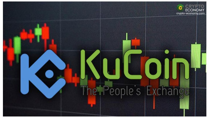 KuCoinは暗号通貨を購入するために17以上のフィアット通貨のサポートを追加します