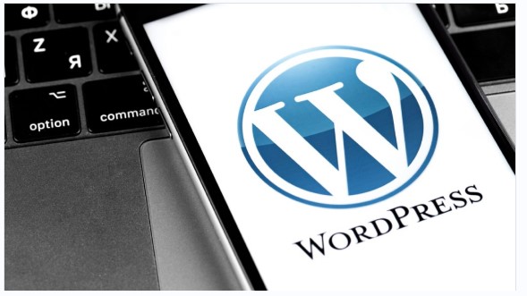 数百のサイトが暗号取引手数料を獲得：Exchange WordPressプラグインが300のアクティブインストールを確認