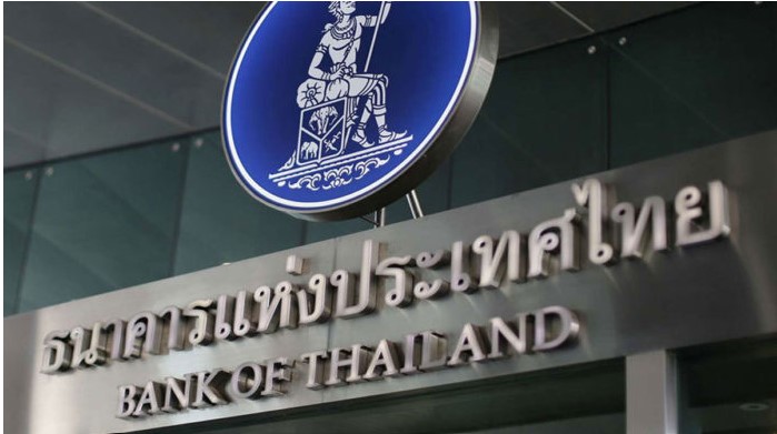 タイ中央銀行、中央銀行のデジタル通貨をテストするためのプロトタイプを発表
