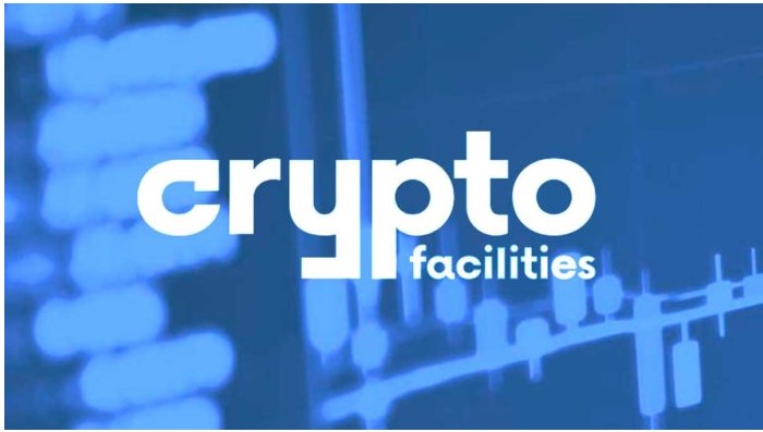 クラーケンの子会社の暗号化施設は、英国でMTFライセンスを取得する最初の暗号化企業になります