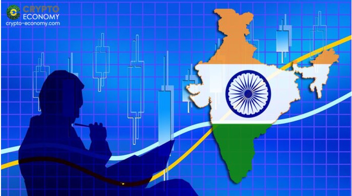 インドのタタコンサルタンシーは、銀行が暗号取引サービスを提供するためのツールを発表