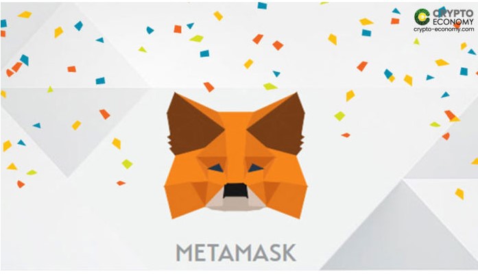 Ethereum Wallet Metamaskは、セキュリティとプライバシー機能を強化したアップグレードを開始します
