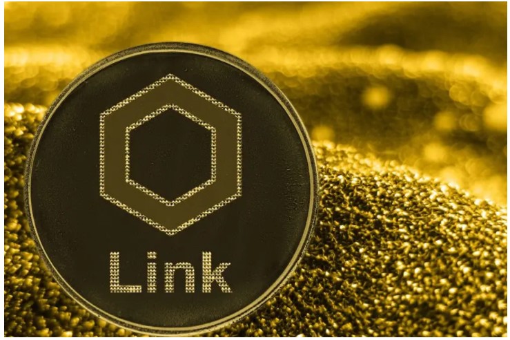 ChainLink（LINK）の荒れ狂う強気市場には、より大きな可能性がある