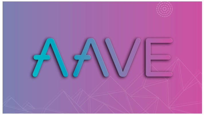 Aaveとは何ですか– Aaveは何を提供しますか？