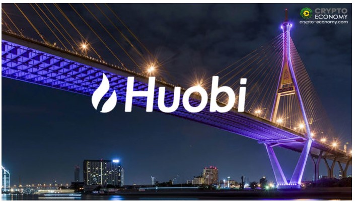 Huobi Futuresは、9月1日10:00 UTCに BTCオプションの発売を発表