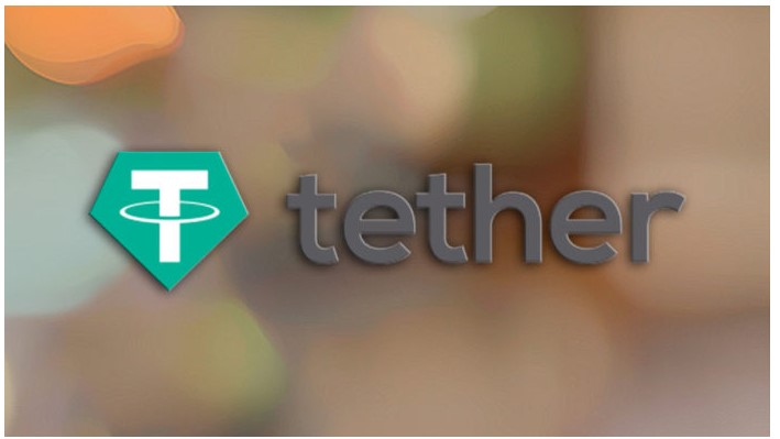 TetherはMeconCashに統合された最初のStablecoinになります
