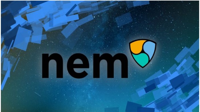 NEMがStorj Labsの分散型クラウドストレージサービスターディグレードを統合して、SYMBOLのパフォーマンスを向上！