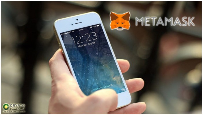 MetaMaskがAndroidおよびAppleユーザー向けのWalletアプリをリリース