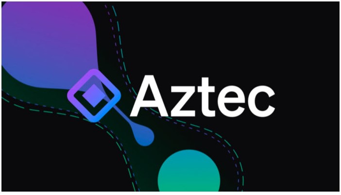 Aztec Networkが、プライバシーを中核とした世界初のイーサリアムレイヤー2スケーリングソリューションを発表