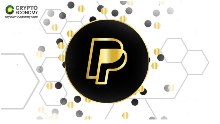 CoinShares：Paypalは独自の暗号通貨を作成する可能性があります