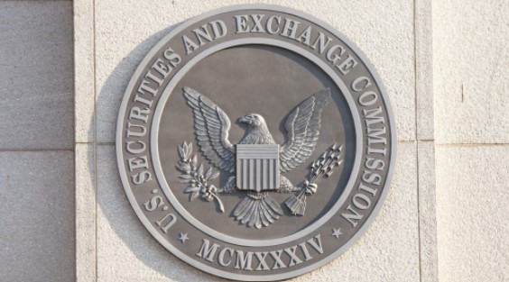 SECは規則を変更し、暗号通貨会社の資金調達を容易にします