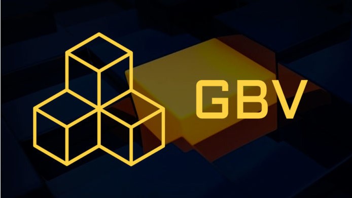 Genesis BlockVenturesがOMGネットワ​​ークを買収