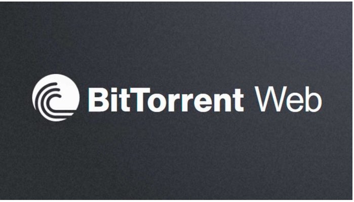 BitTorrentファイルシステムがいくつかの新しいステーキングルールを発表