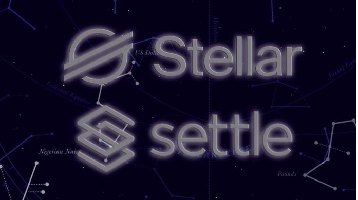 Stellar DevelopmentFoundationがSettleNetworkに300万ドルを投資