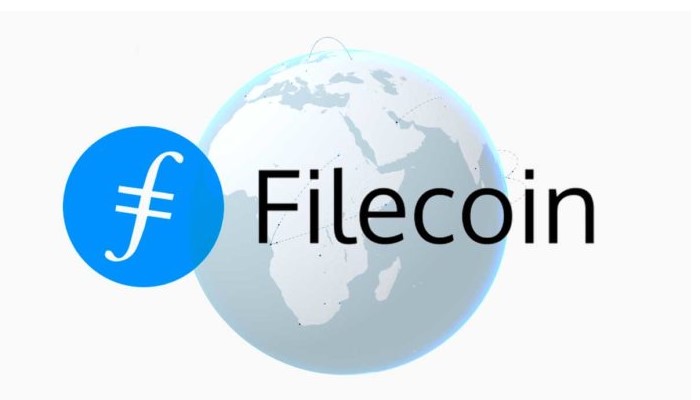 ファイルコイン（FIL）とは何ですか？完全ガイド