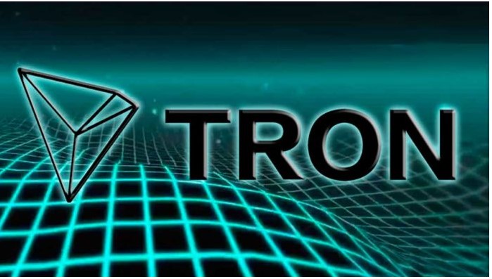 TRONはTRC-721という名前の最初のNFTプロトコルを発表しました