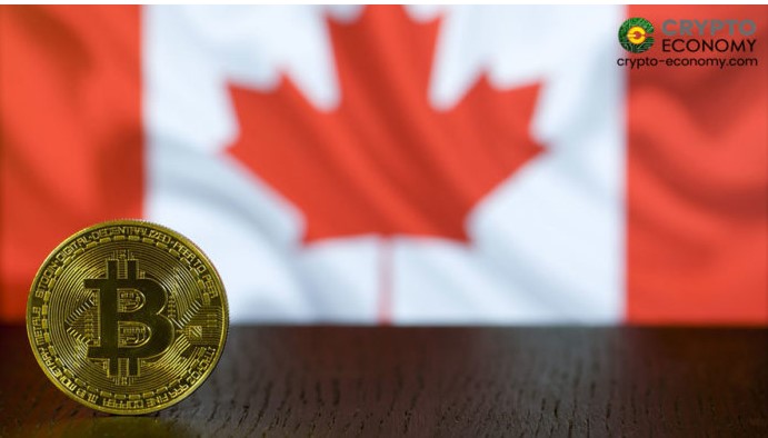 Mogoに続いて、別のカナダ企業NexTechがビットコインに200万ドルを投資