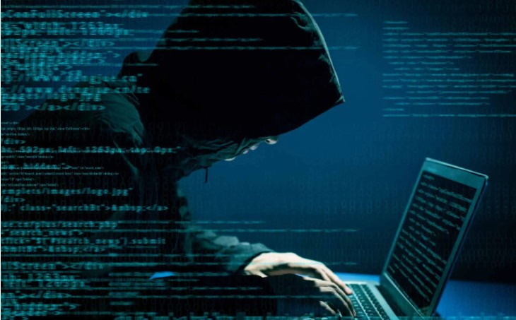 マイクロソフト脅威インテリジェンス：ハッカーはMonero（XMR）を使用して国家を攻撃します
