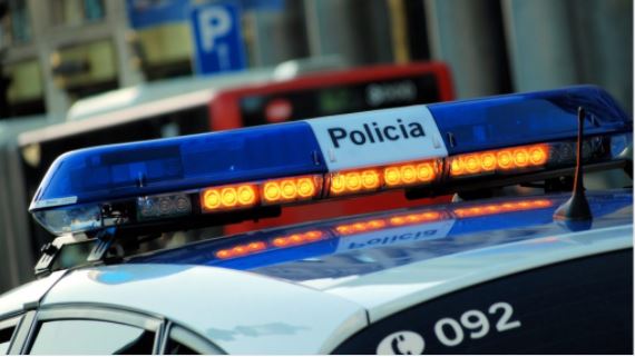 スペインの警察は、1500万ドルの暗号ポンジースキームに関与したとされる4人を拘留します