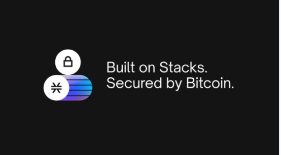 Stacks 2.0はビットコインをDeFiの時代に前進させ、BTCを獲得するための新しい方法を作成します