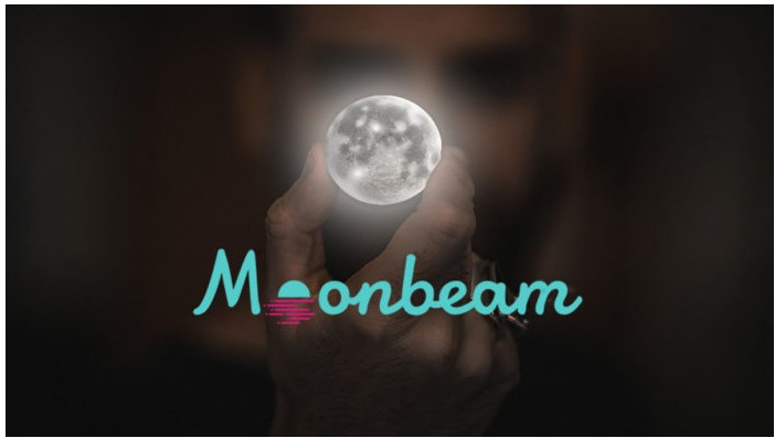 MoonbeamはOceanProtocolと提携して、Polkadotにデータ交換機能をもたらします