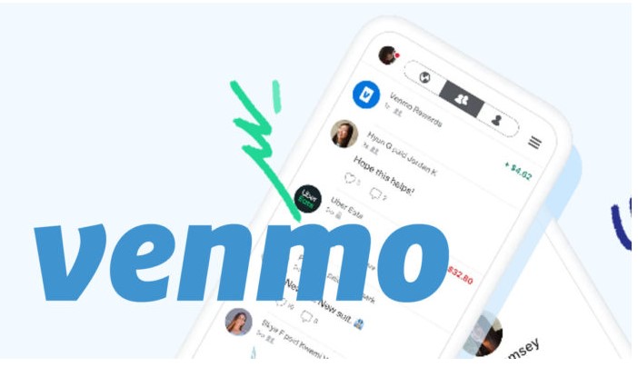 PayPalのVenmoアプリが不正な送金の疑いで調査中