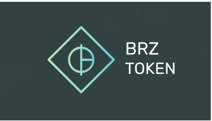 ブラジルのデジタルトークン（BRZ）がAlgorandBlockchainで発売