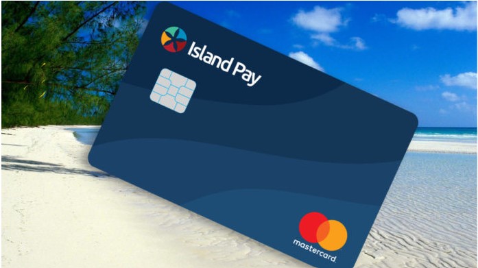 MastercardがIslandPayと提携し、バハマでプリペイドCBDCリンクカードを発売