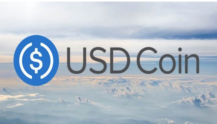 USDCは現在StellarNetworkで公開されています。トレーディングおよびウォレットのデポジットでサポート
