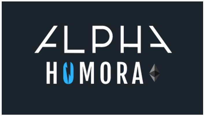 AlphaHomoraとは何ですか？DeFiプロトコルを活用した高利回り！