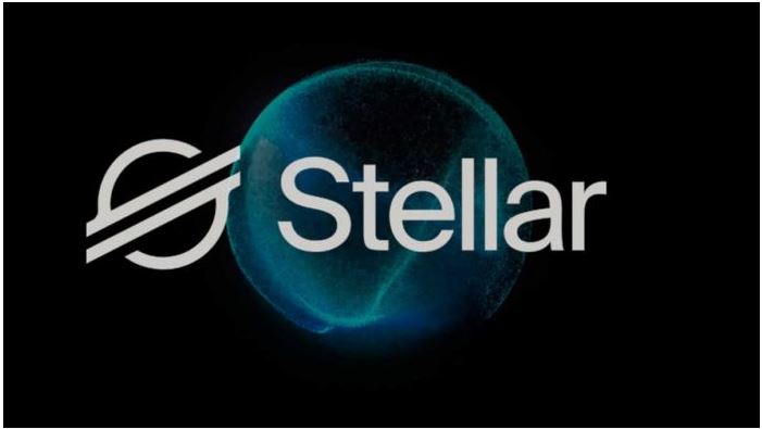 Stellarがプロトコル16のアップグレードガイドを公開