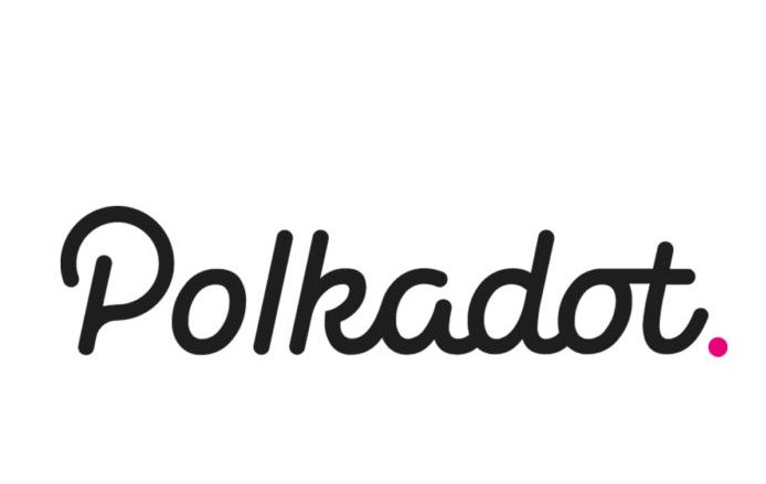 ChainSafeはPolkadotIndex Network Token（PINT）を発表しました