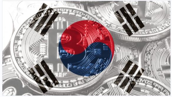 韓国政府は、暗号通貨「キムチプレミアム」に関連する国際送金を規制しようとしています