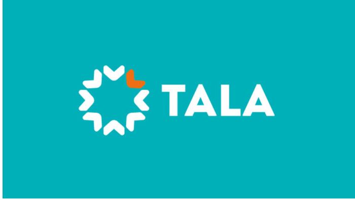 TalaとVisaは、銀行のないコミュニティにサービスを提供するためにサークルとステラを使用しています！