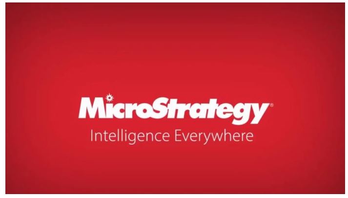 イーロン・マスクのツイートが大混乱を引き起こした後、MicroStrategyがビットコインを購入