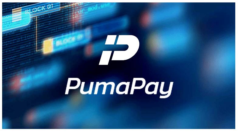 PumaPay V3.0は、流動性プールをもたらし、イーサリアムからBinanceスマートチェーンに移行します