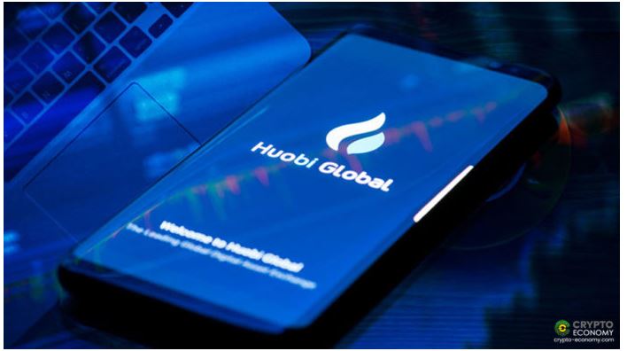 Huobi Groupが仮想通貨スタートアップを育成するためにHuobi X Centerを立ち上げ
