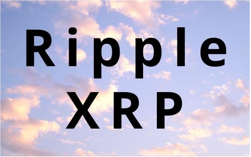 RippleはDeFiをサポートするために巨大なXRP元帳のアップグレードを提案します