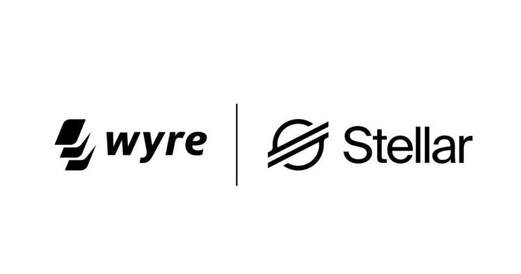 Wyre が Stellar Network に基づく新しい Savings API を開始