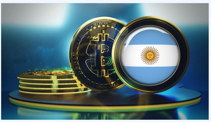 アルゼンチンのミシオネス州は独自のステーブルコインを発行する予定です