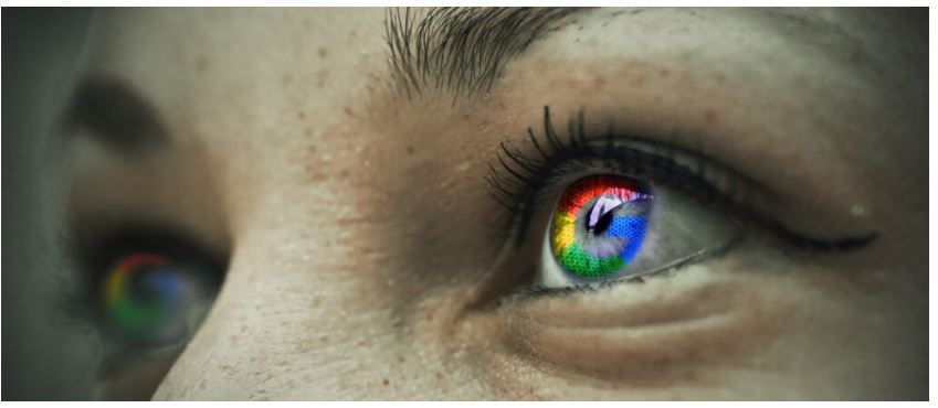 強気のビットコインニュース：GoogleがBTC広告の実行を開始