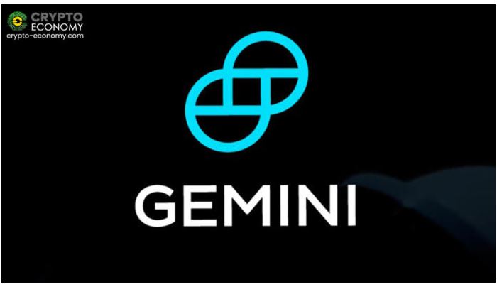 GeminiはBraveBrowserとの統合を拡張し、GeminiアカウントへのBAT報酬の引き出しを可能にします