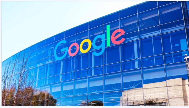 Google、デジタルアセットプラットフォームBakktの数百万人の消費者への暗号導入を支援