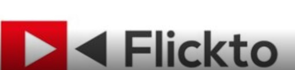 FlicktoがKICK.ioと共同で第1ラウンドIDOを発表